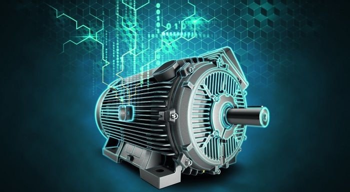 Home all you need to know about electric motors