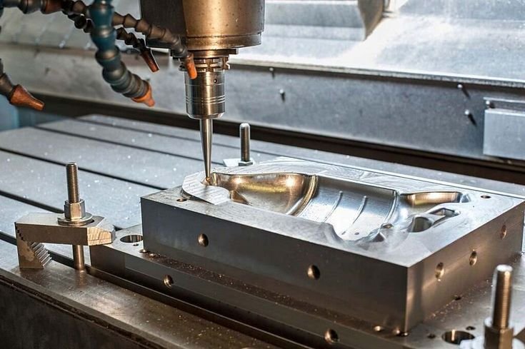 best mould and die manufacturing services orbitol intelligence
