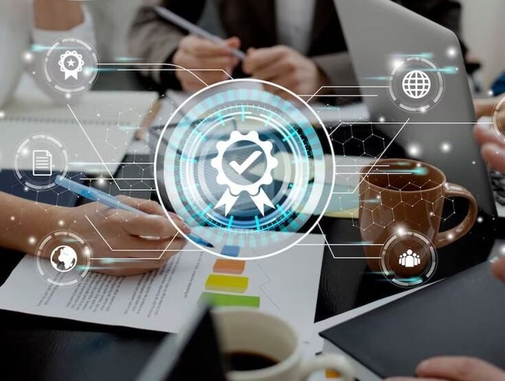 quality assurance testing for reliable software (1)
