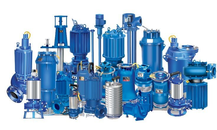 Home ture pumps – your trusted industrial pump experts (1) (1)