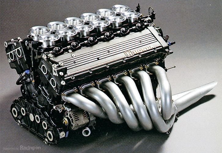 モータースポーツ｜honda